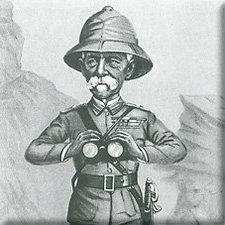stephen_luscombe's avatar