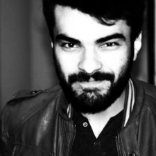 ibrahim halil_kayış's avatar
