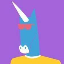 vinieg_carlos's avatar
