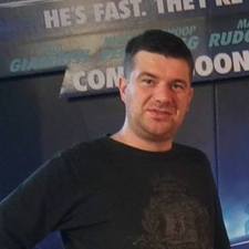 aleksei_prokopov's avatar