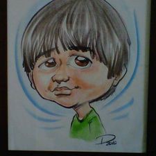 federico_rueda's avatar