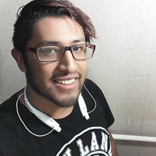 joaquin halimi_benitez hernandez's avatar