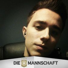daniel_leinhauser's avatar