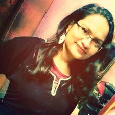 sumayya_khan's avatar