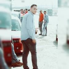 mahmoud_alburine's avatar