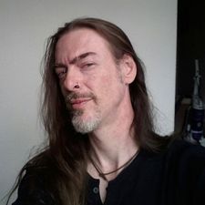 ian_parker's avatar