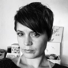 charlie_morgon's avatar