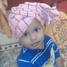 balamurali77's avatar