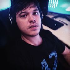lrchung's avatar