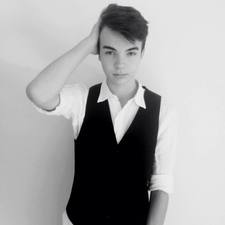 edoardo_tomasi's avatar
