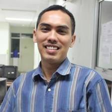 ban_dot's avatar