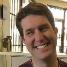 AstroIdea's avatar