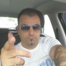 giacomo_currò's avatar
