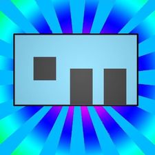 OmeGamer's avatar