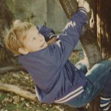 matthew_arnold's avatar