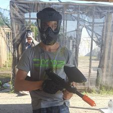 nebojsa_grgic's avatar