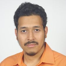 javier_cordero's avatar