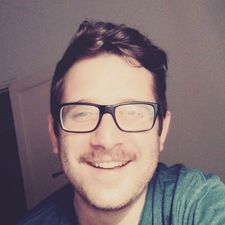 valentín_ríos's avatar