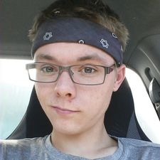 'evan_barriger's avatar