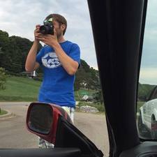 nate_michals's avatar
