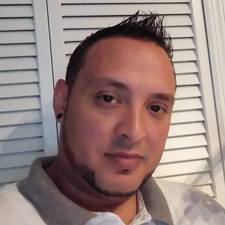 ramon_seda's avatar
