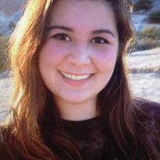 michelle_amaris's avatar