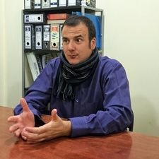 alvaro_galan's avatar