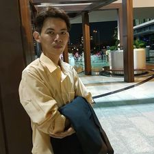 kajiab_jiab's avatar