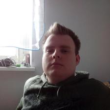 sławomir_tuszkowski's avatar