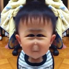 hon_tim's avatar