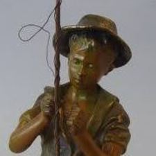 petit_pêcheur's avatar