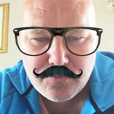 edwardm's avatar