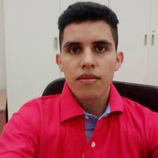 fabian_lium's avatar