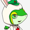 SLAPaper's avatar