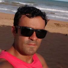 Ronaldo lopes's avatar
