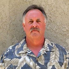 william_penrod's avatar