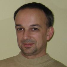 anđelino_engler's avatar