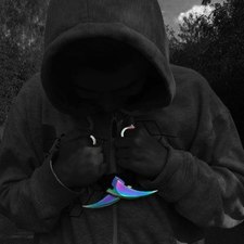 daniel_vácha's avatar