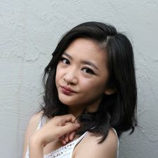 lily_do's avatar