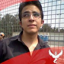 josue_montalvo ricardez's avatar