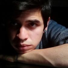 omar_pay's avatar