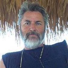 randy_kerr's avatar