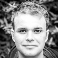 craig_livermore's avatar