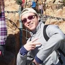 steven_baeringer's avatar