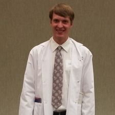 darrell_vandenbrink's avatar
