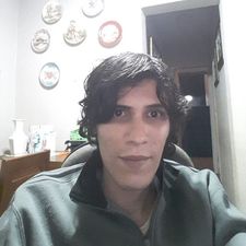 vinicius_belem's avatar