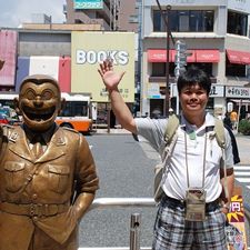 富國_陳's avatar