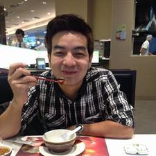 pocky's avatar