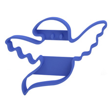 andrzej_kowalski's avatar