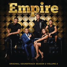 empire soundtrack zip